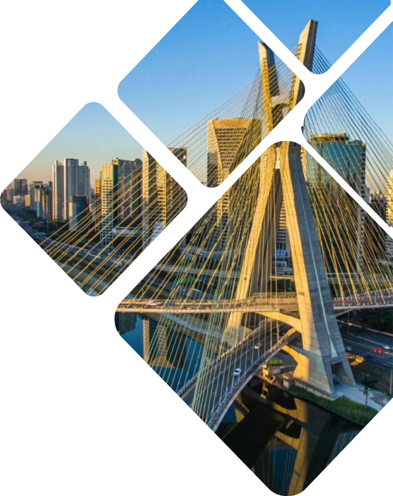 banner-sp-570x720
