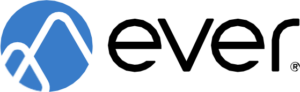 logoever