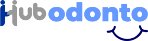 logohubodonto