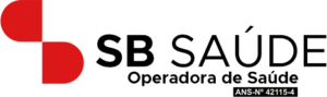 logosbsaudenova