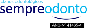 logosempreodonto