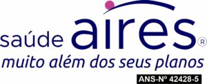 logoairesans