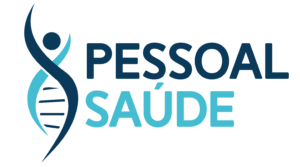 logotipo-pessoal-saude