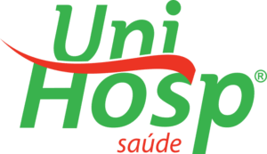 unihosp