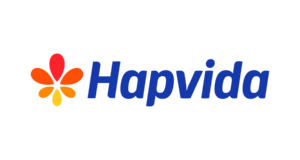 logo-hapvida-fundo-branco-rgb